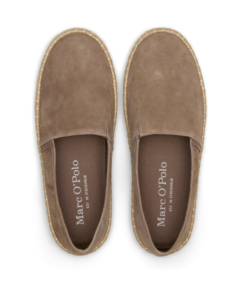 Marc-O´Polo-Espadrilles-Model-Jerry-braun