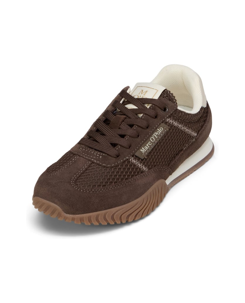 Marc-O´Polo-Sneaker-Model-Gustafina-dunkelbraun