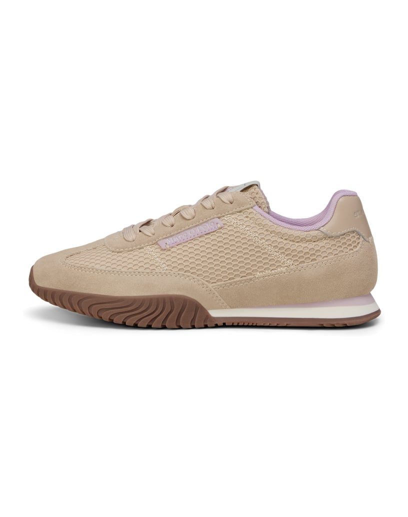Marc-O´Polo-Sneaker-Model-Gustafina-beige