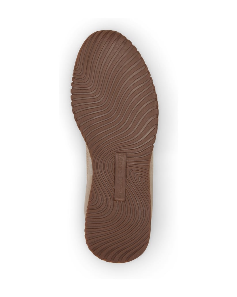 Marc-O´Polo-Sneaker-Model-Gustafina-beige