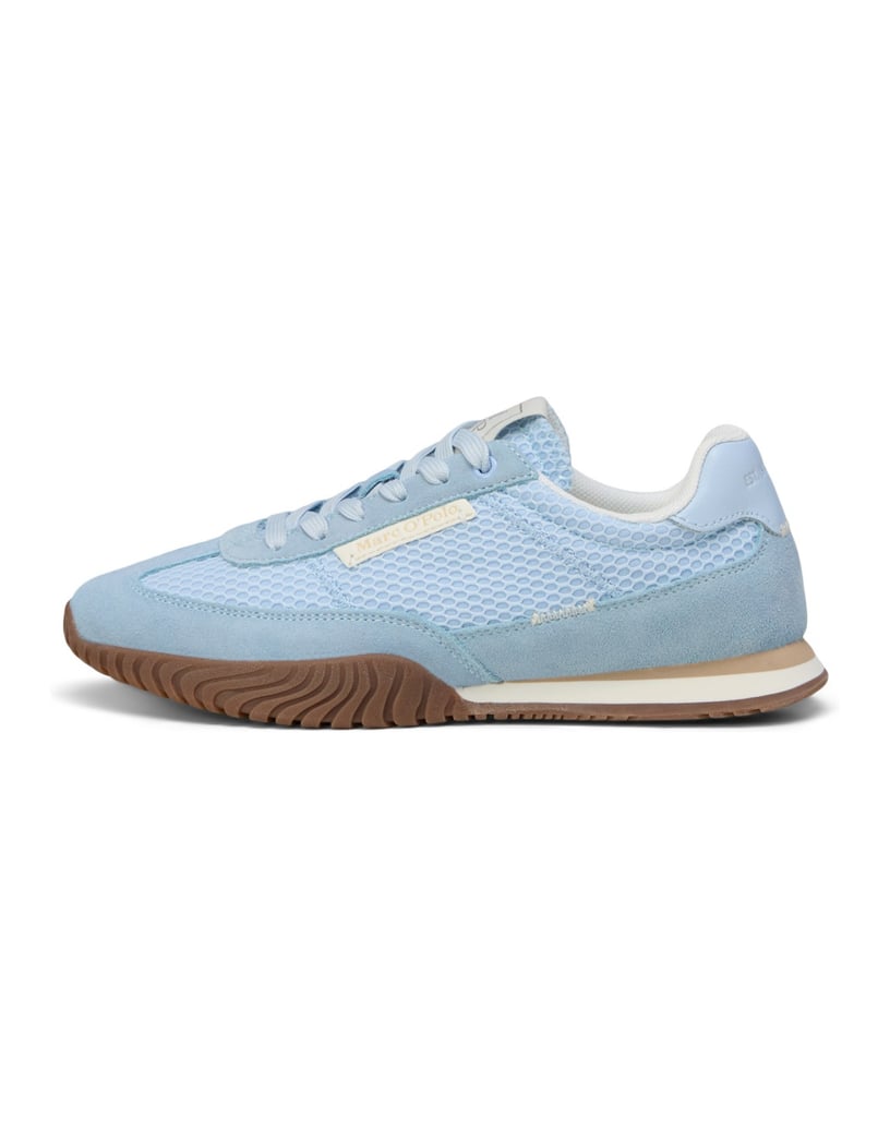 Marc-O´Polo-Sneaker-Model-Gustafina-hellblau