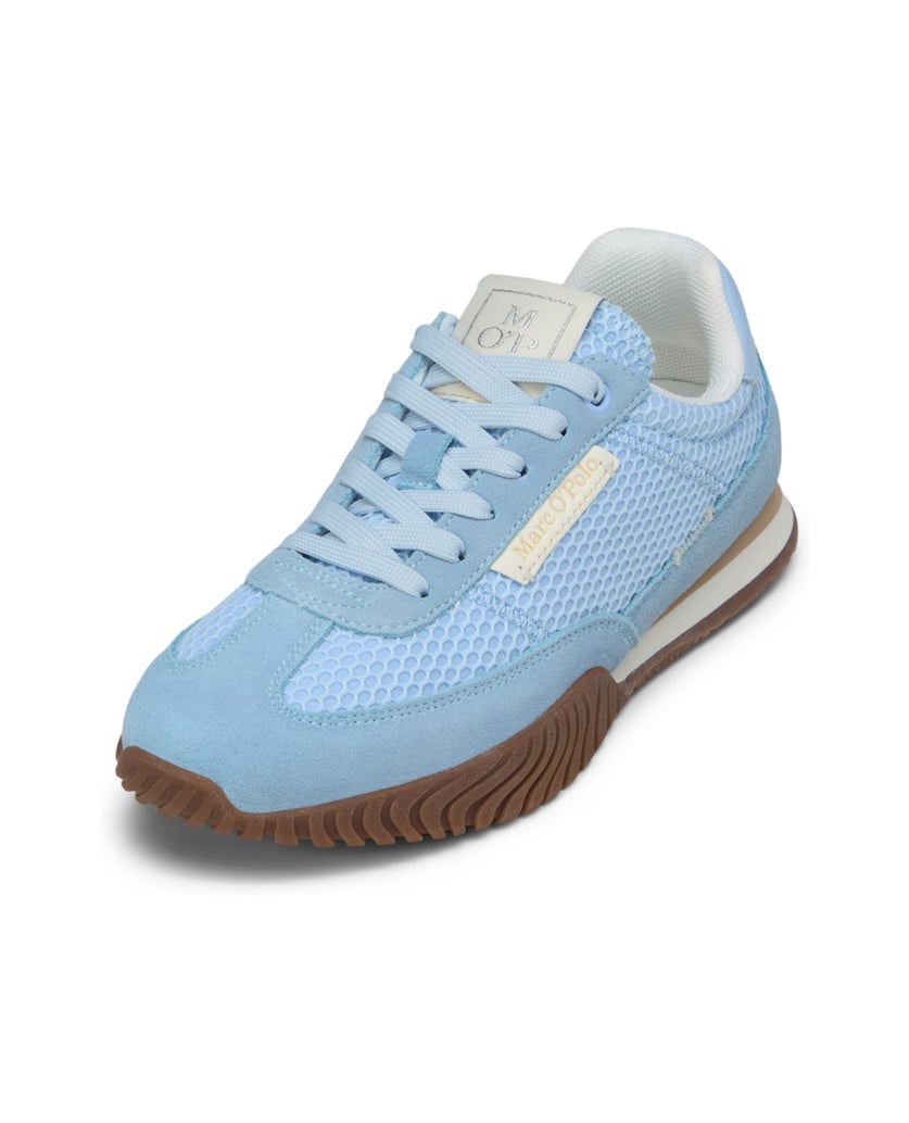 Marc-O´Polo-Sneaker-Model-Gustafina-hellblau