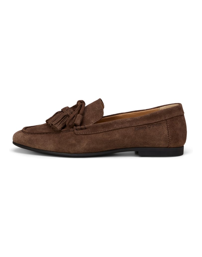 Marc-O´Polo-Loafer-Model-Safina