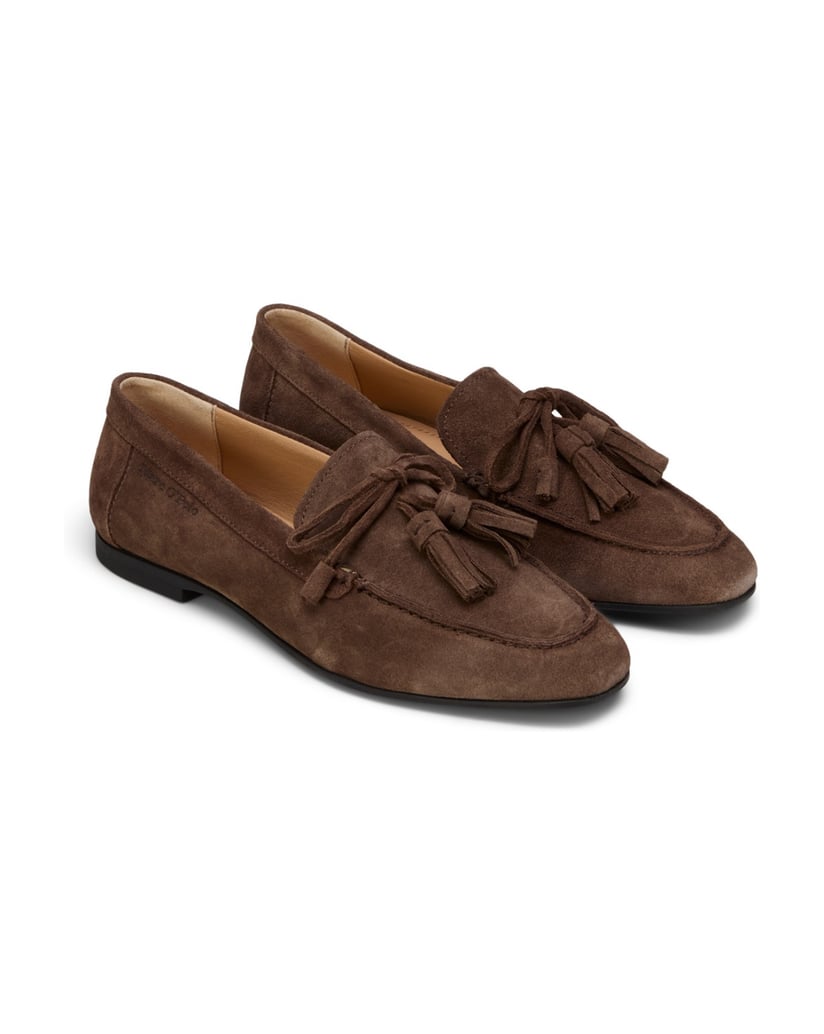 Marc-O´Polo-Loafer-Model-Safina