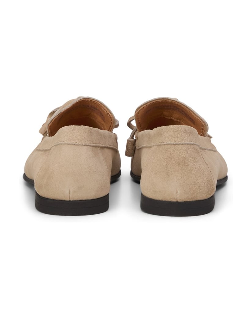 Marc-O´Polo-Loafer-Model-Safina