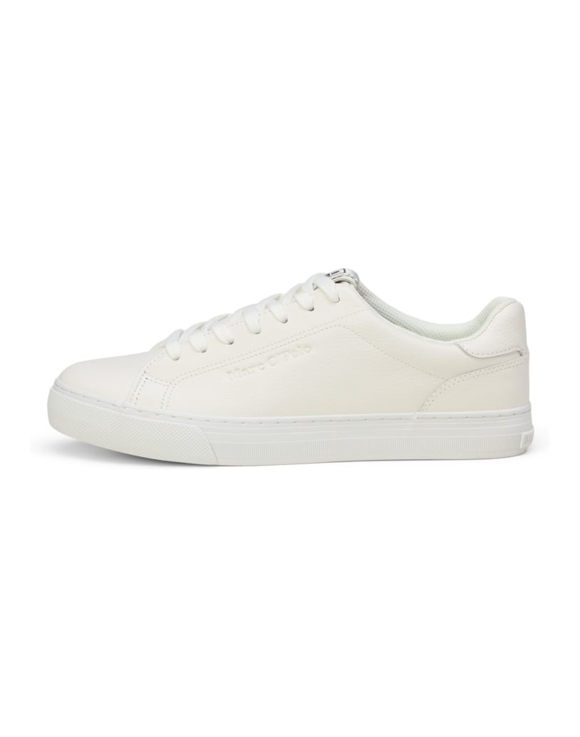 Marc-O´Polo-Sneaker-Model-Bodil-weiss