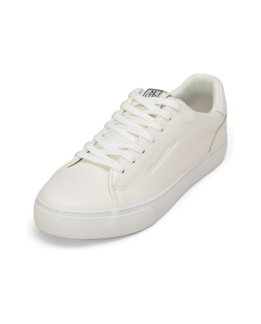 Marc-O´Polo-Sneaker-Model-Bodil-weiss
