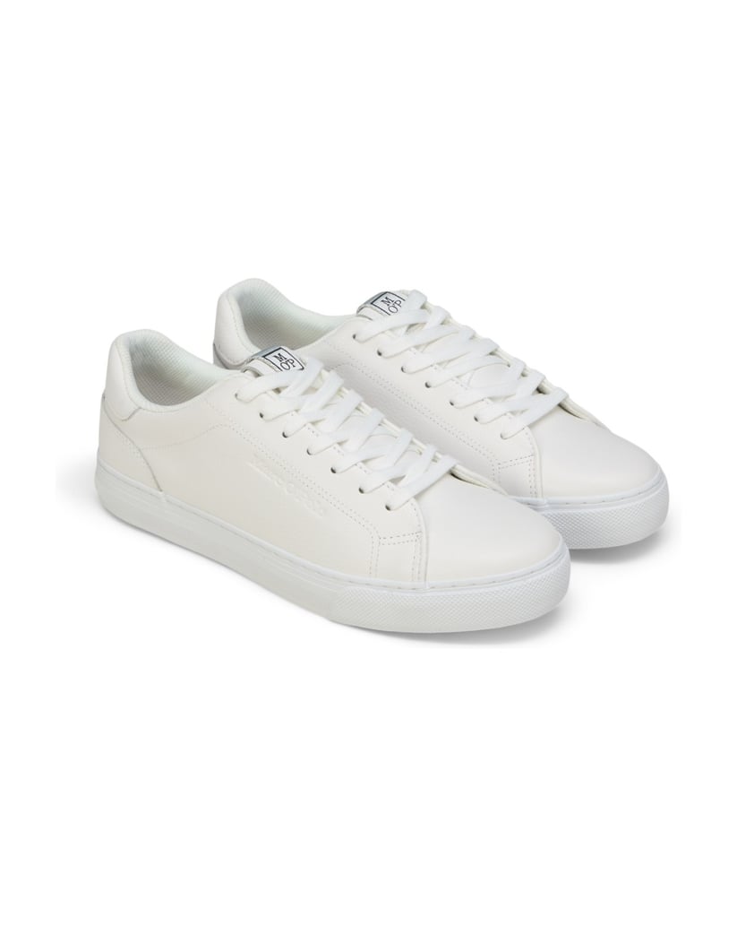 Marc-O´Polo-Sneaker-Model-Bodil-weiss