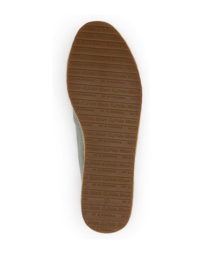 Marc-O´Polo-Slingback-Espadrilles-Model-Gem-hellgrün