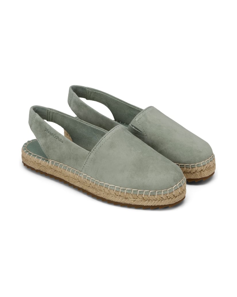 Marc-O´Polo-Slingback-Espadrilles-Model-Gem-hellgrün