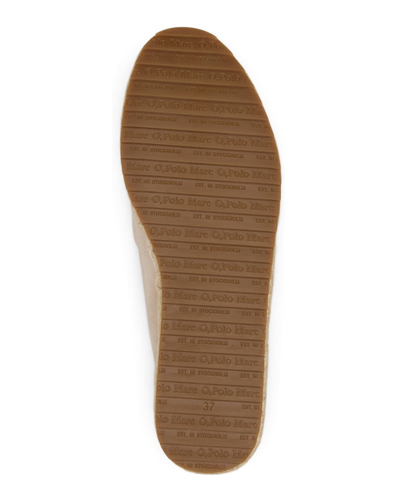 Marc-O´Polo-Slingback-Espadrilles-Model-Gem-camel