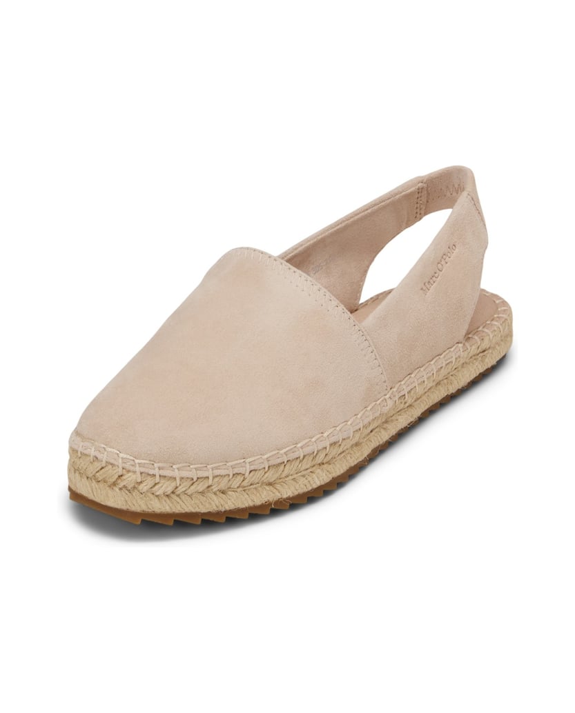 Marc-O´Polo-Slingback-Espadrilles-Model-Gem-camel