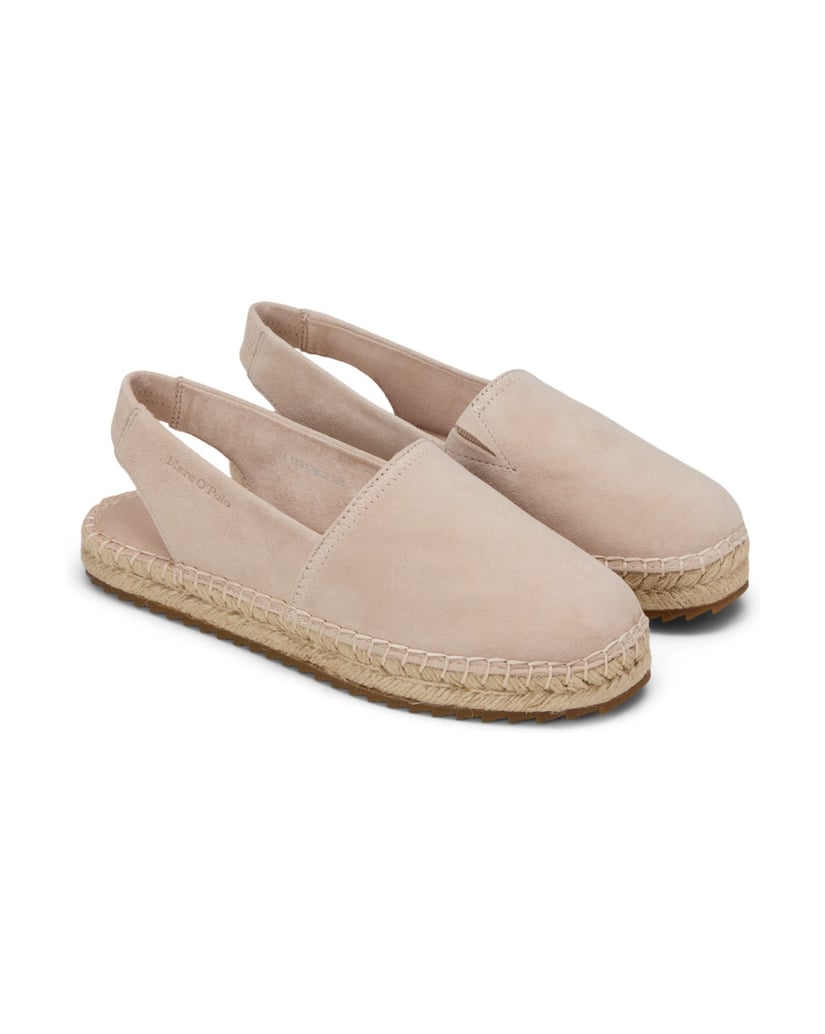 Marc-O´Polo-Slingback-Espadrilles-Model-Gem-camel