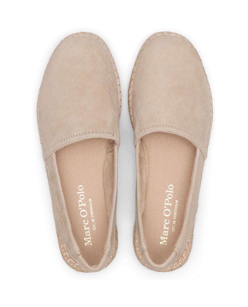 Marc-O´Polo-Slingback-Espadrilles-Model-Gem-camel