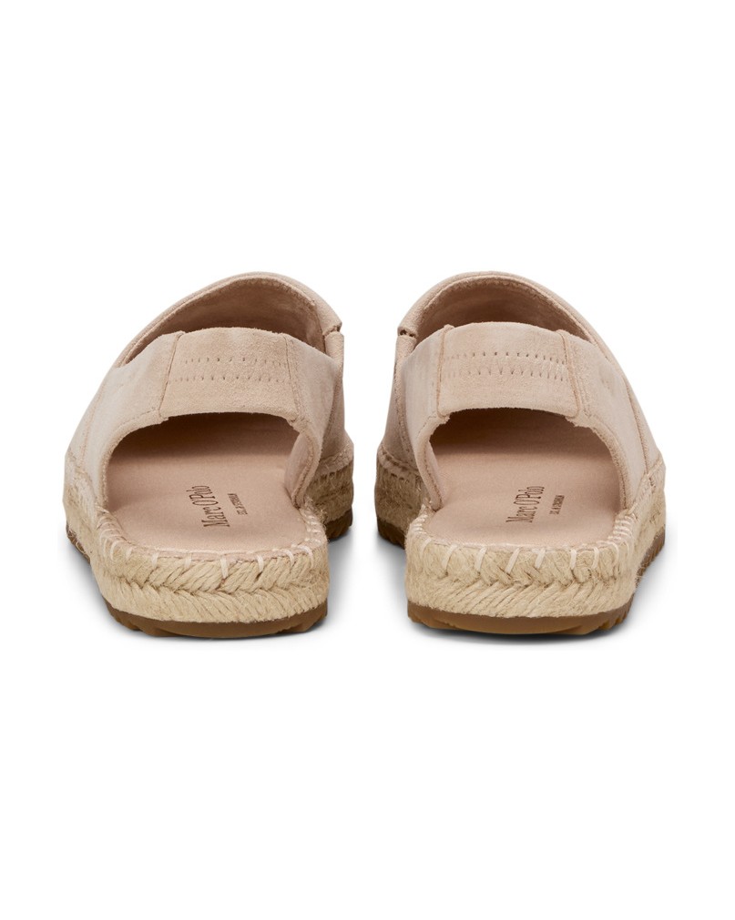 Marc-O´Polo-Slingback-Espadrilles-Model-Gem-camel
