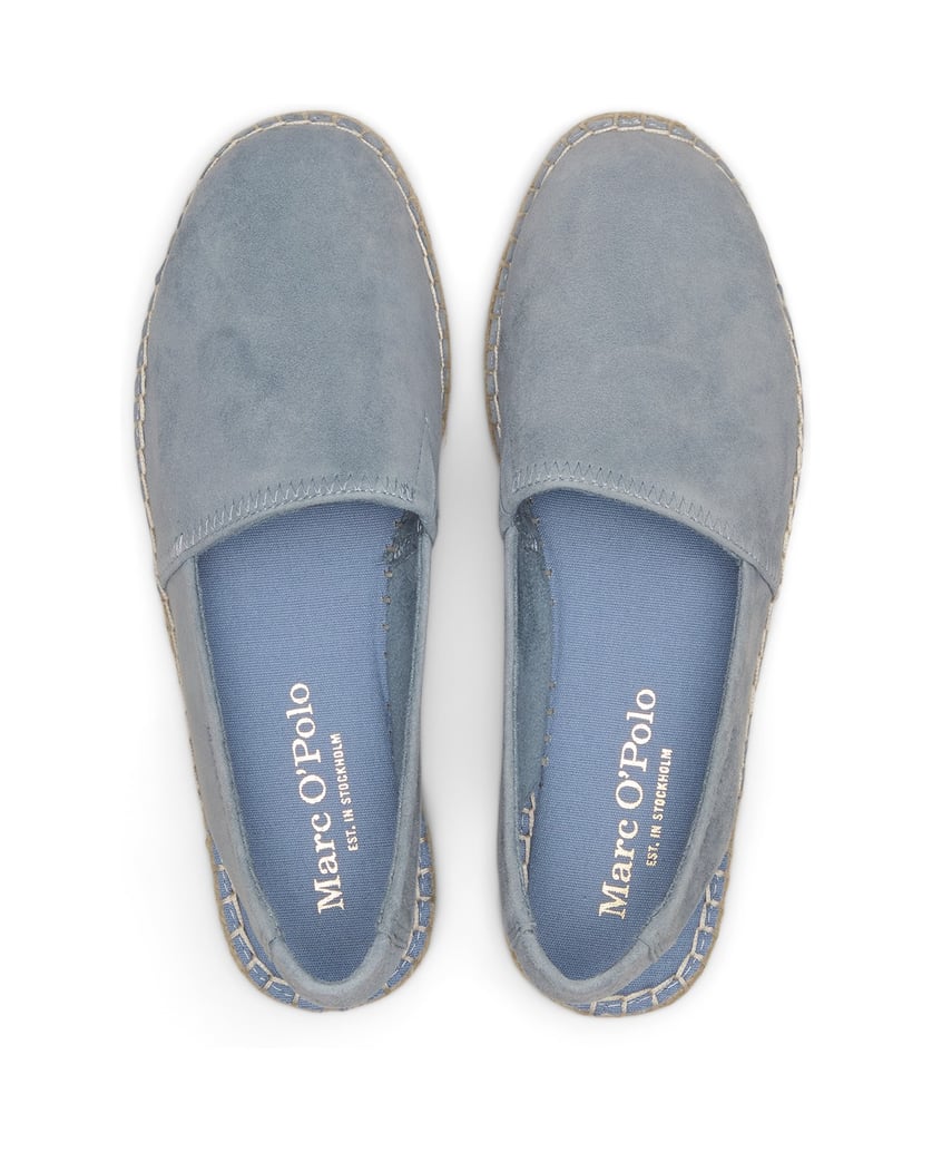 Marc-O´Polo-Slingback-Espadrilles-Model-Gem-hellblau