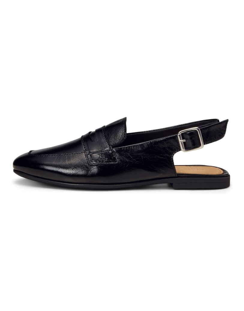 Marc-O´Polo-Slingback-Loafer-Model-Safina-schwarz
