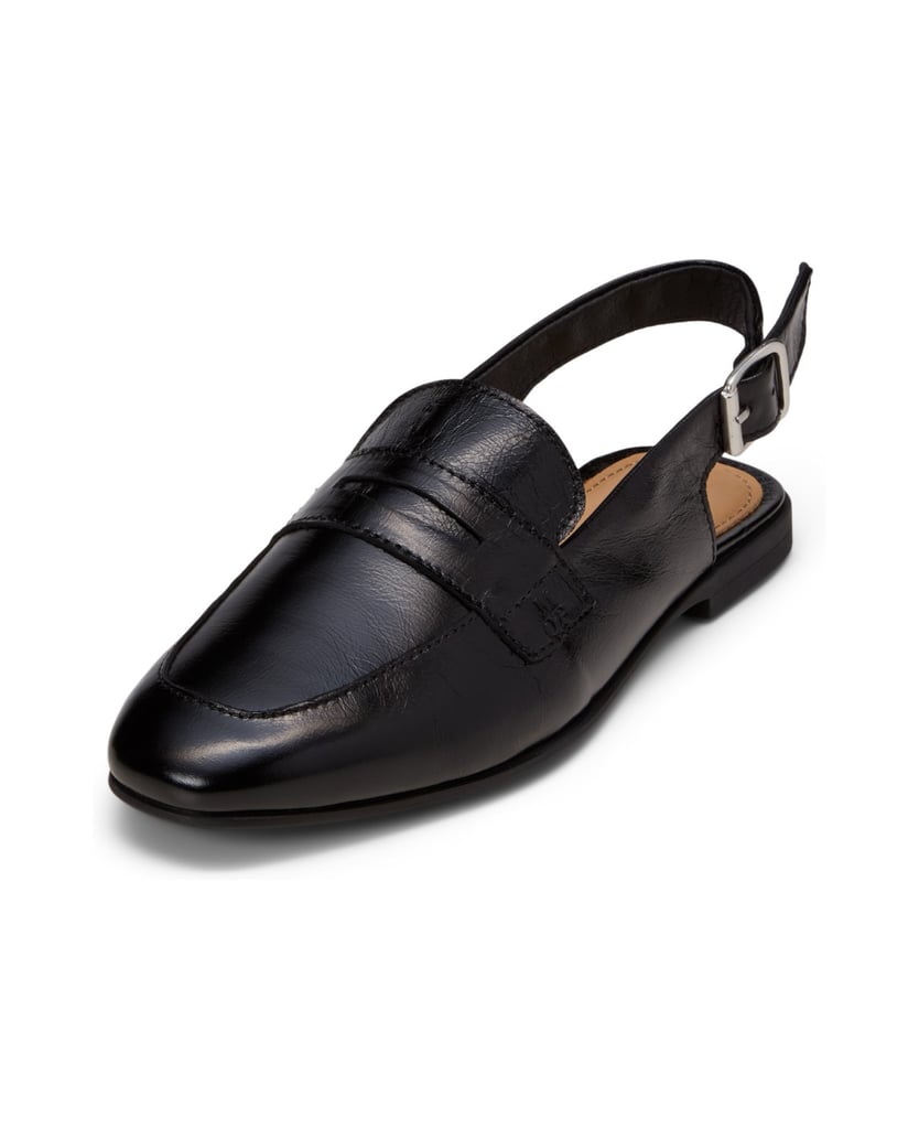 Marc-O´Polo-Slingback-Loafer-Model-Safina-schwarz