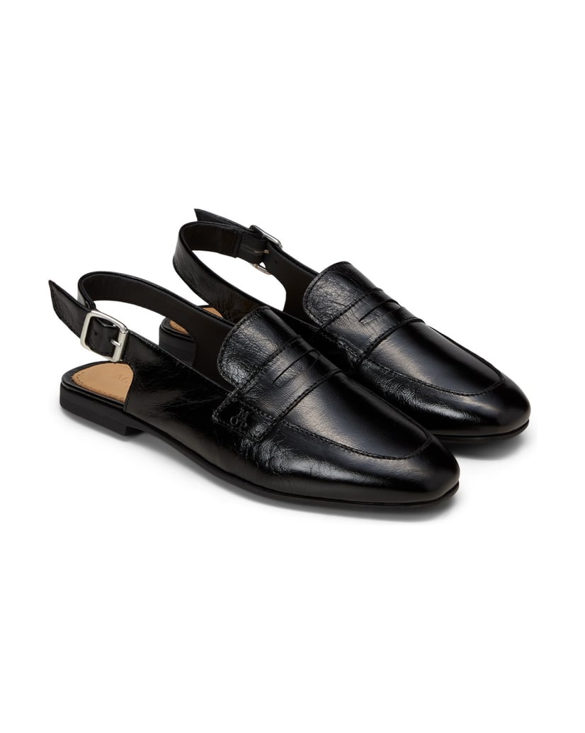 Marc-O´Polo-Slingback-Loafer-Model-Safina-schwarz