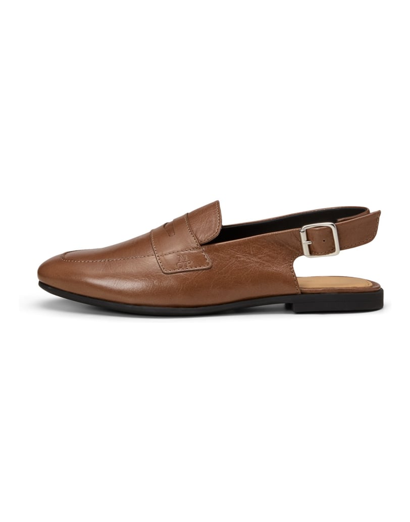 Marc-O´Polo-Slingback-Loafer-Model-Safina-braun