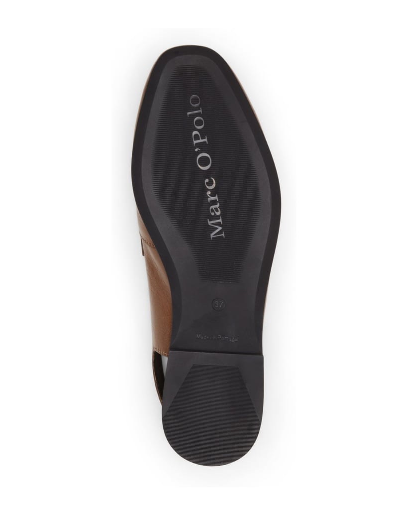 Marc-O´Polo-Slingback-Loafer-Model-Safina-braun