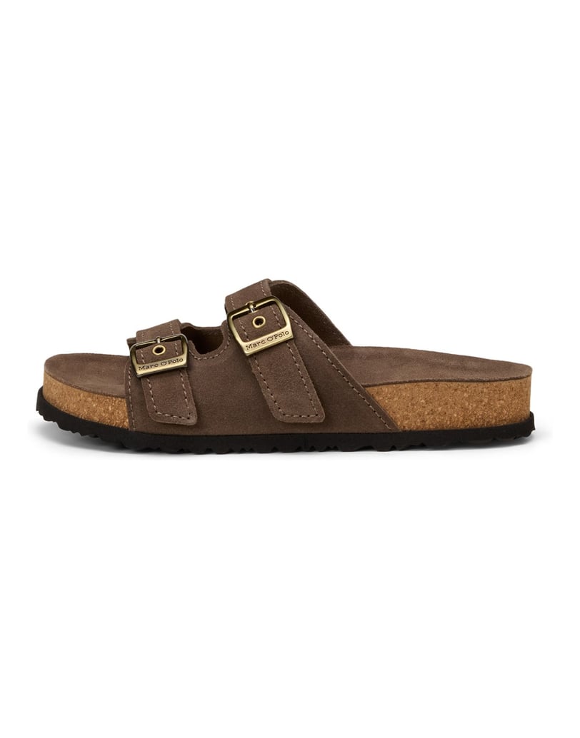 Marc-O´Polo-Pantolette-Model-Quinn