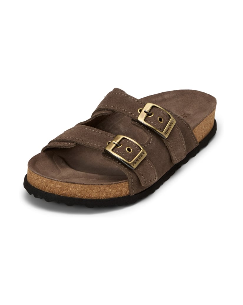 Marc-O´Polo-Pantolette-Model-Quinn