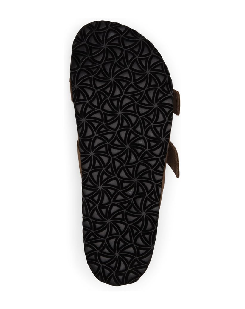 Marc-O´Polo-Pantolette-Model-Quinn