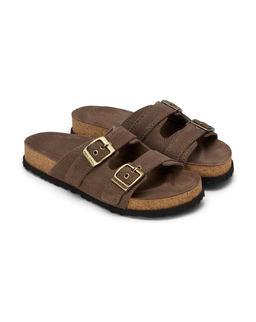 Marc-O´Polo-Pantolette-Model-Quinn
