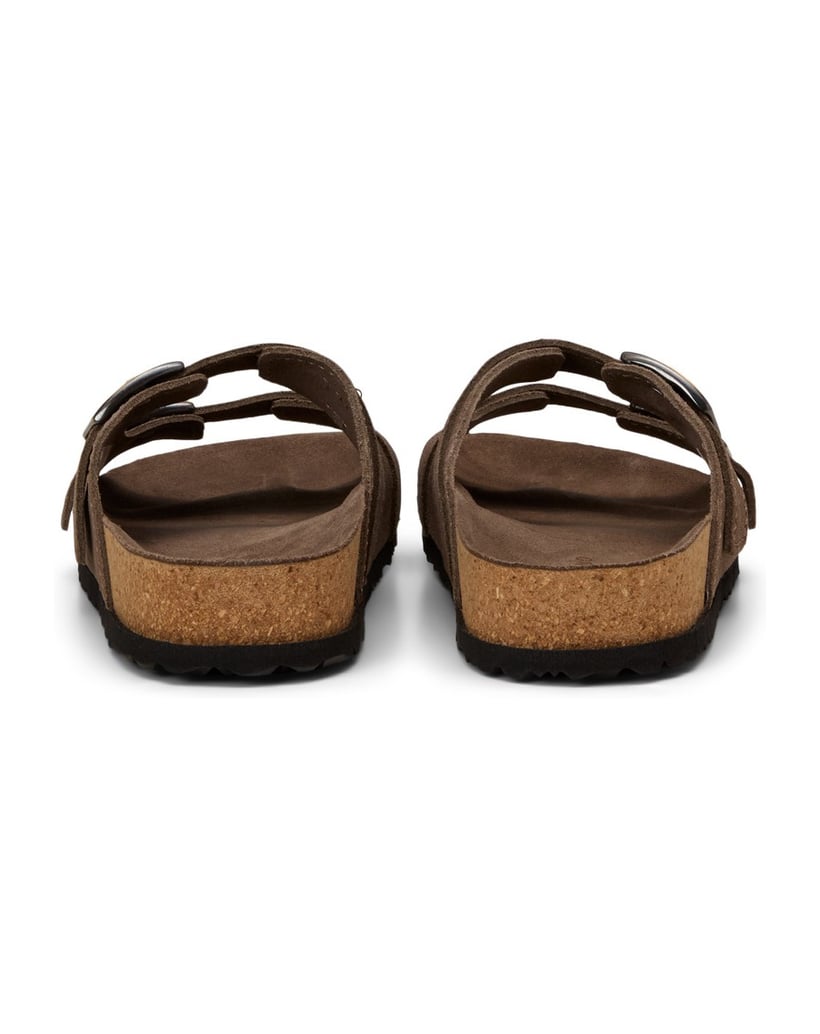 Marc-O´Polo-Pantolette-Model-Quinn