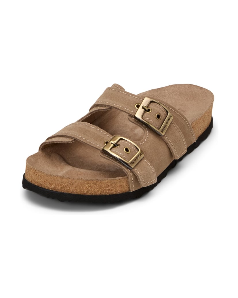 Marc-O´Polo-Pantolette-Model-Quinn-camel