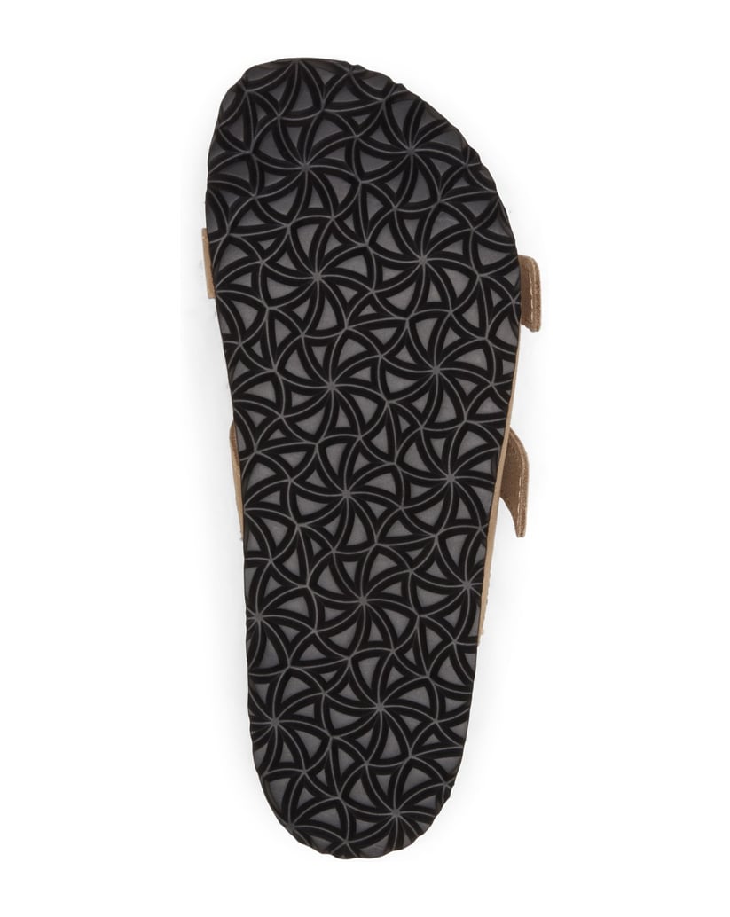 Marc-O´Polo-Pantolette-Model-Quinn-camel