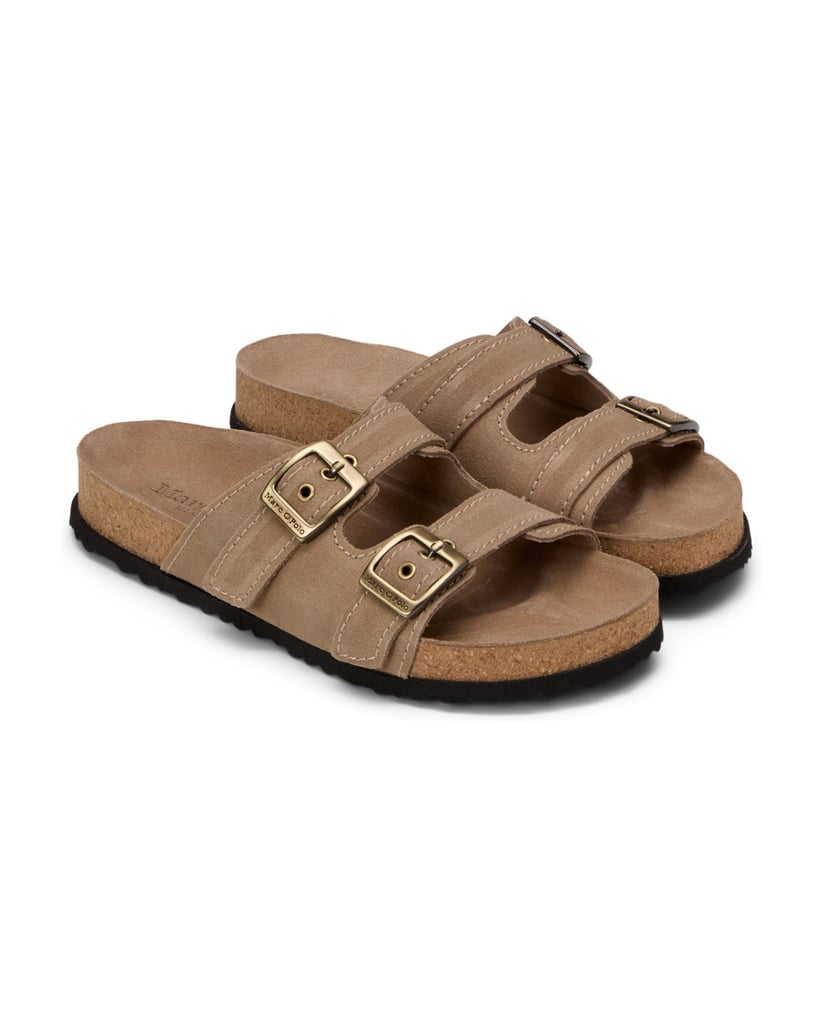 Marc-O´Polo-Pantolette-Model-Quinn-camel