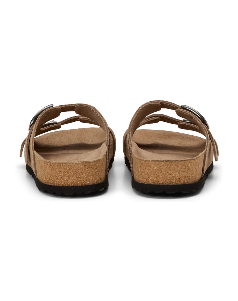 Marc-O´Polo-Pantolette-Model-Quinn-camel