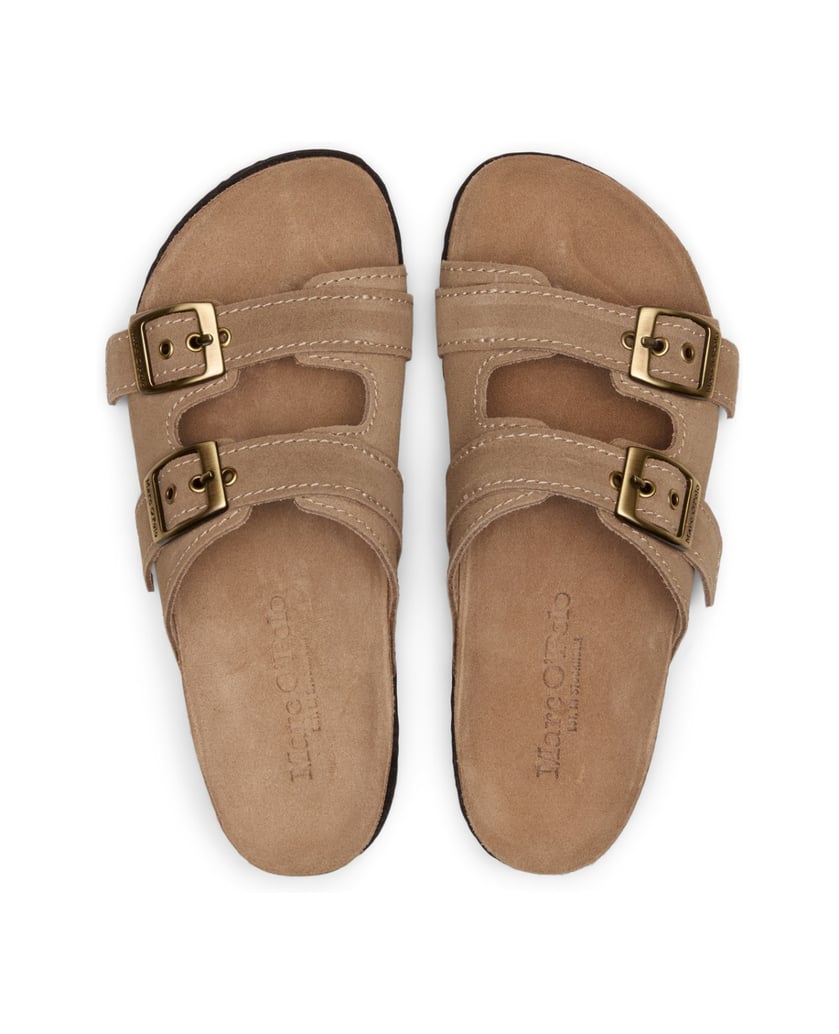 Marc-O´Polo-Pantolette-Model-Quinn-camel