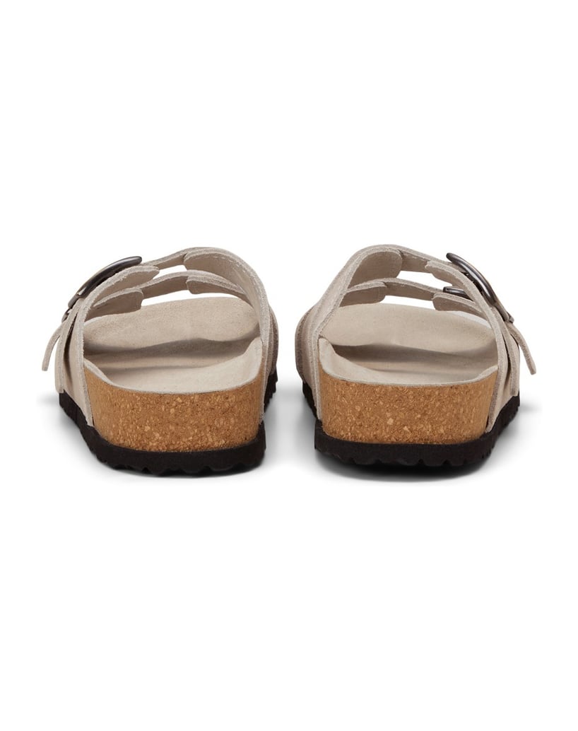 Marc-O´Polo-Pantolette-Model-Quinn-hellgrau