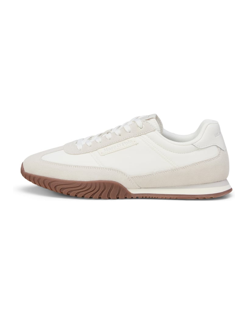 Marc-O´Polo-Sneaker-Model-Gustaf