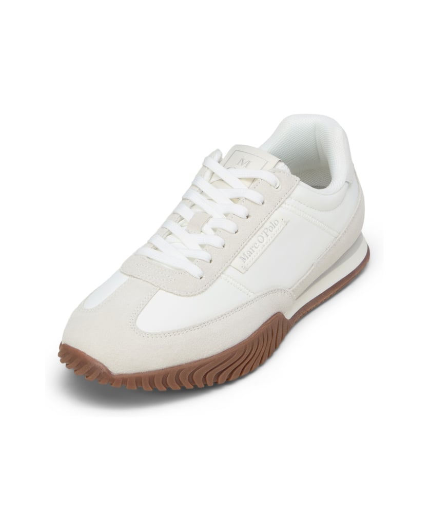 Marc-O´Polo-Sneaker-Model-Gustaf