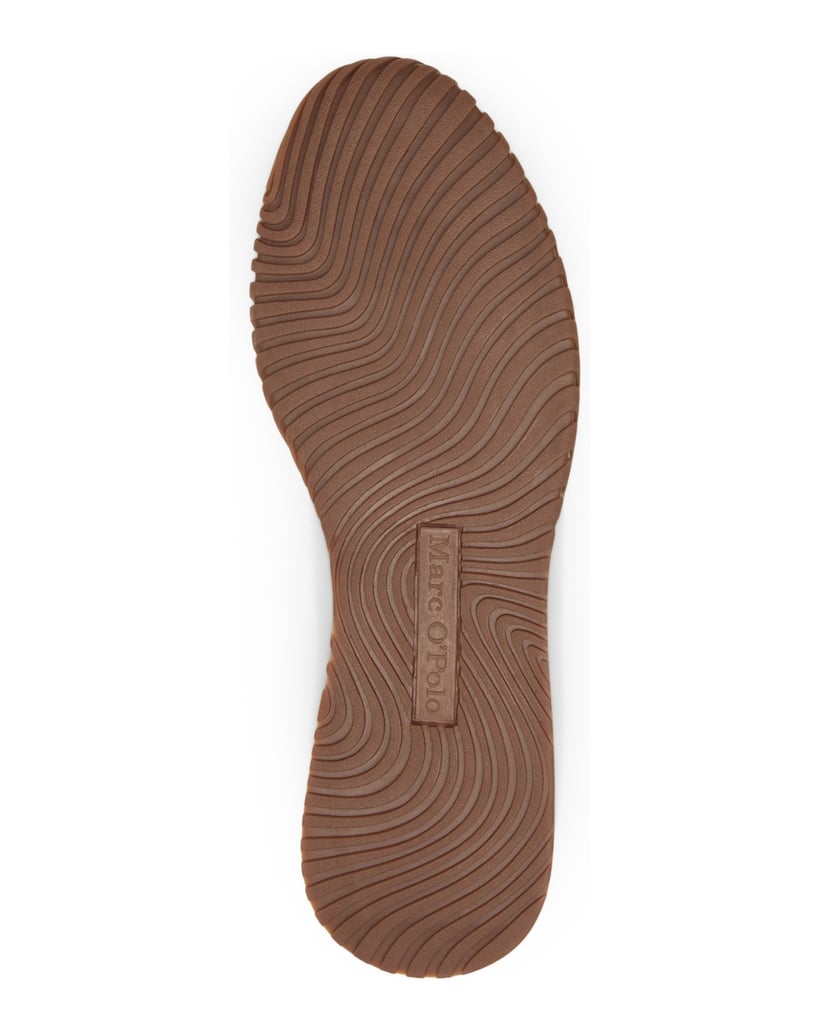 Marc-O´Polo-Sneaker-Model-Gustaf