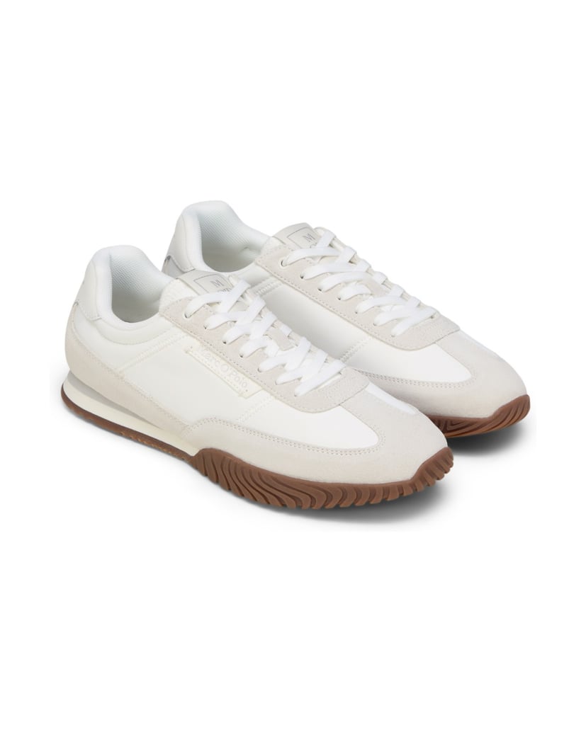 Marc-O´Polo-Sneaker-Model-Gustaf