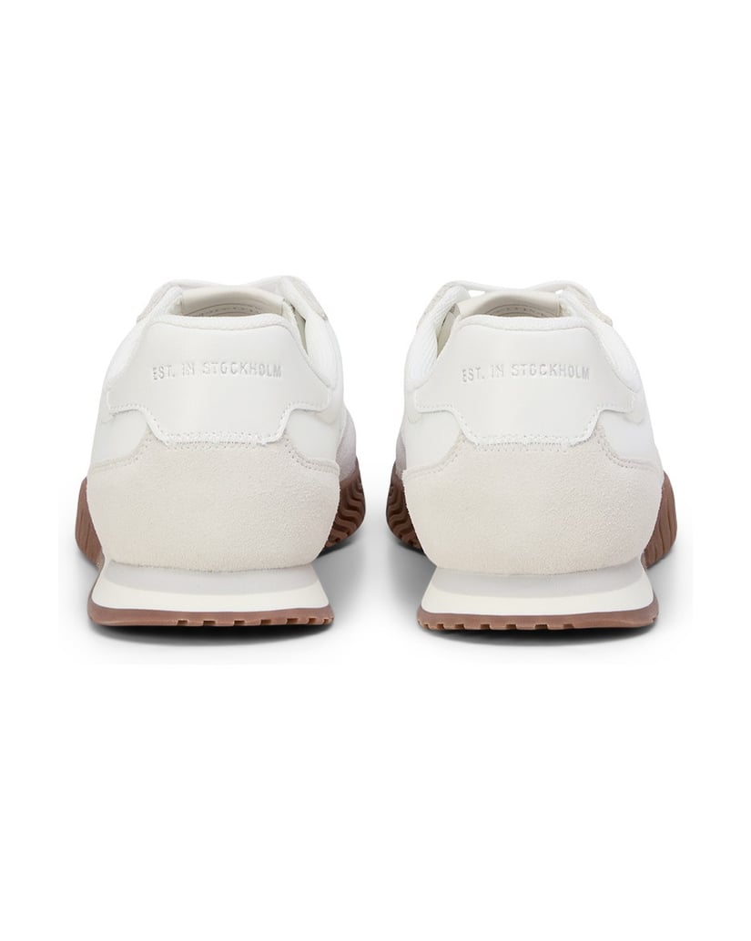 Marc-O´Polo-Sneaker-Model-Gustaf