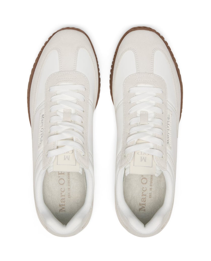 Marc-O´Polo-Sneaker-Model-Gustaf
