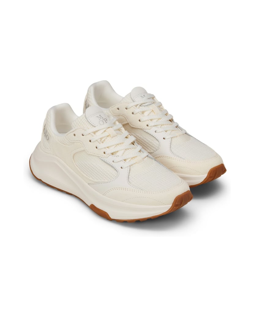 Marc-O´Polo-Sneaker-Model-Liv-weiss