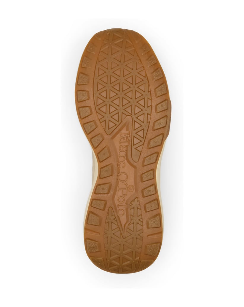 Marc-O´Polo-Sneaker-Model-Liv-beige
