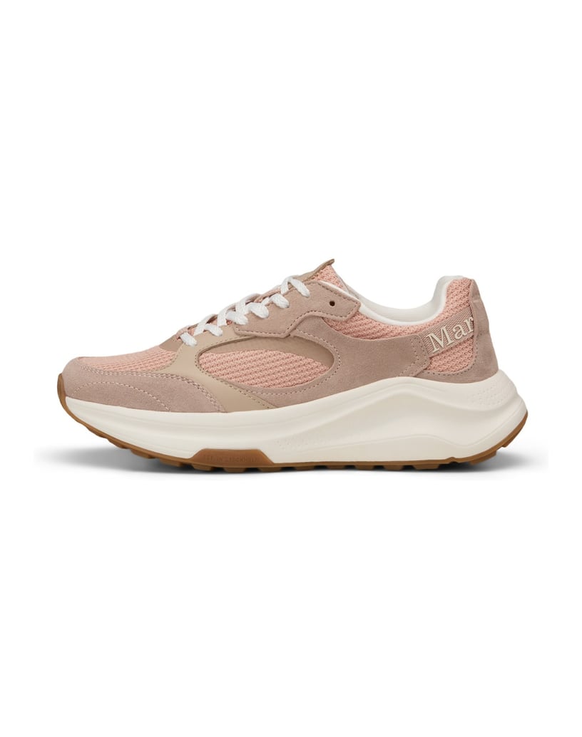 Marc-O´Polo-Sneaker-Model-Liv-rosa