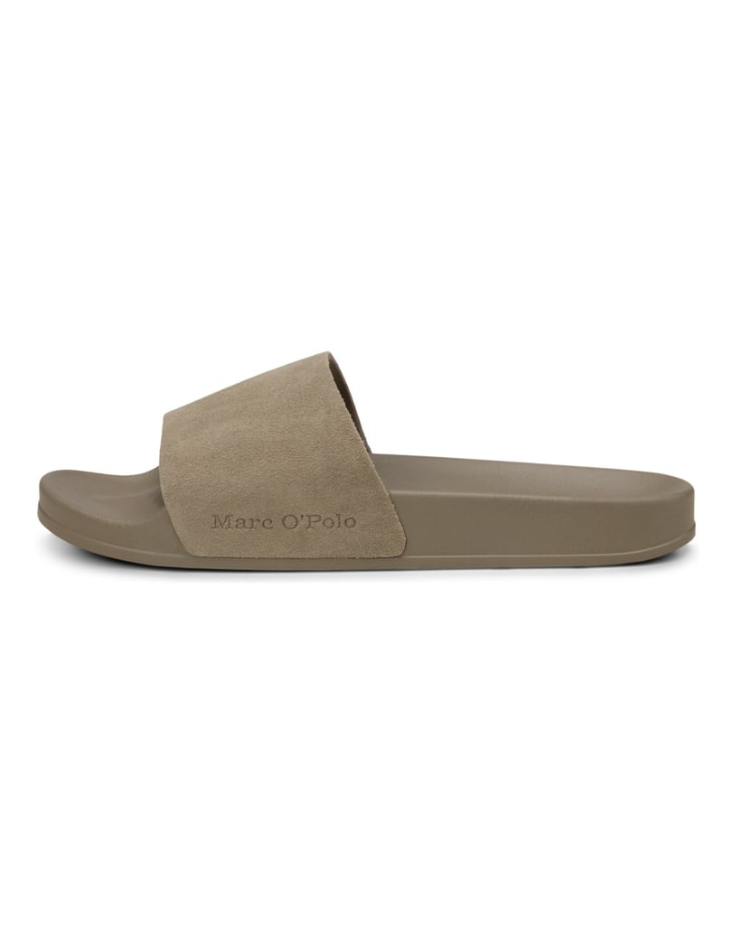 Marc-O´Polo-Pantolette-Model-Eric-braun