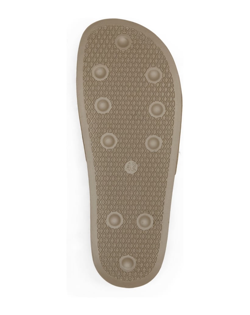 Marc-O´Polo-Pantolette-Model-Eric-braun