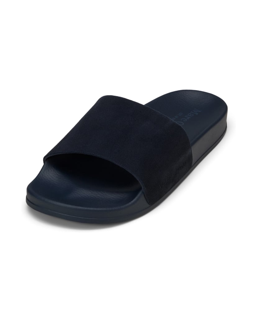 Marc-O´Polo-Pantolette-Model-Eric-dunkelblau