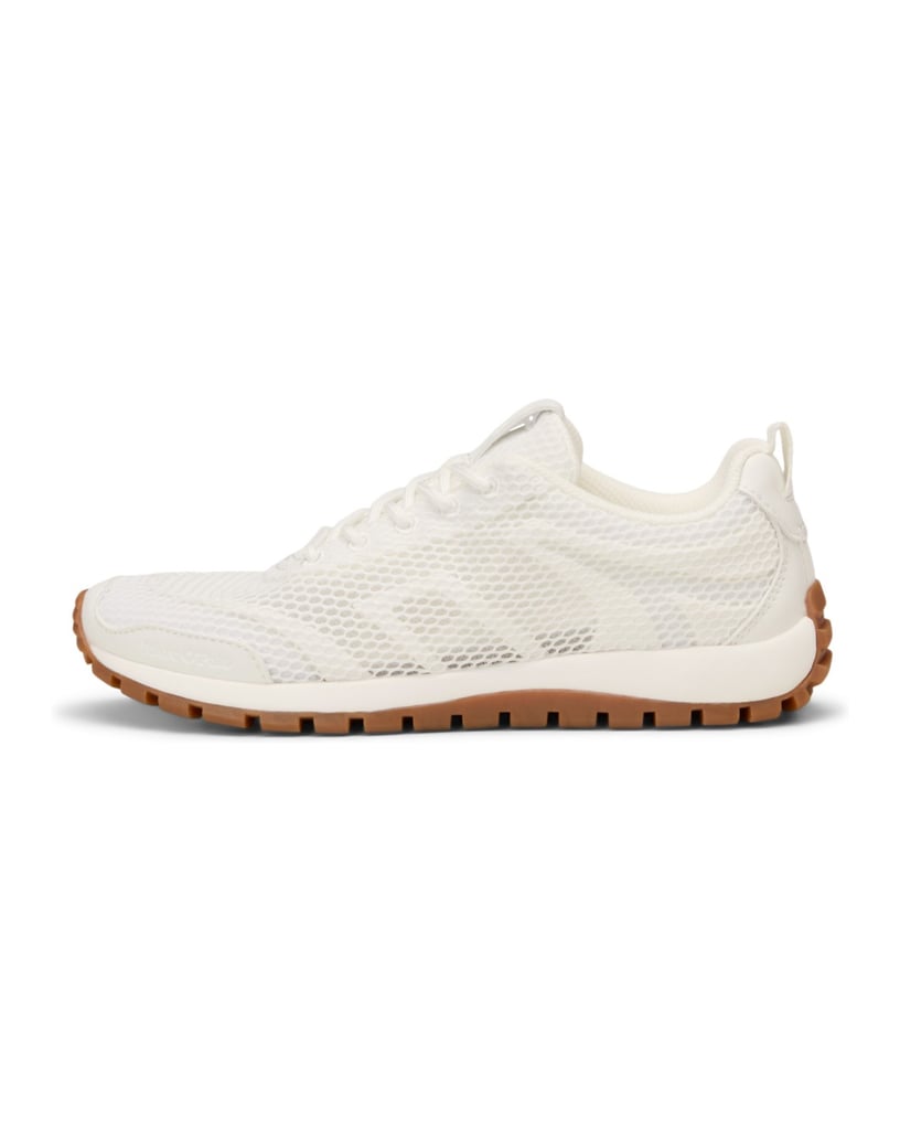 Marc-O´Polo-Sneaker-Model-Bella-natur