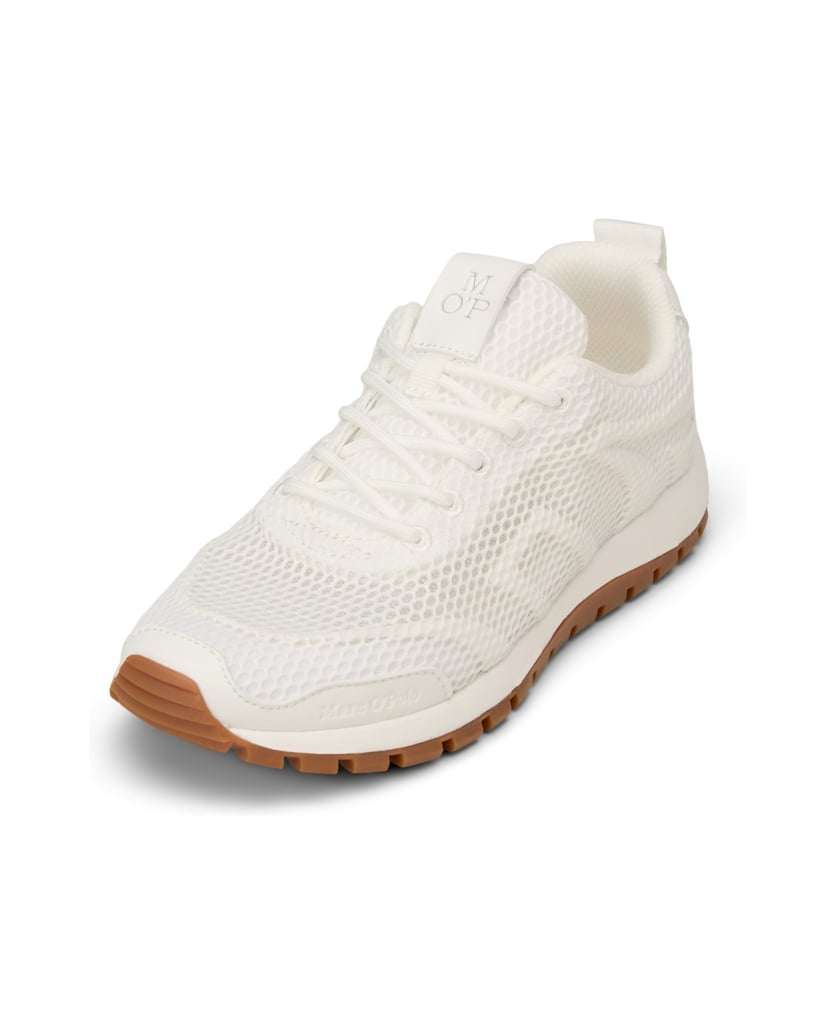 Marc-O´Polo-Sneaker-Model-Bella-natur